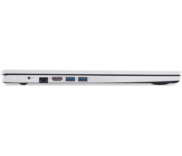 Acer Aspire 3 i5-1235U/16GB/512/Win11 - 1234104 - zdjęcie 8